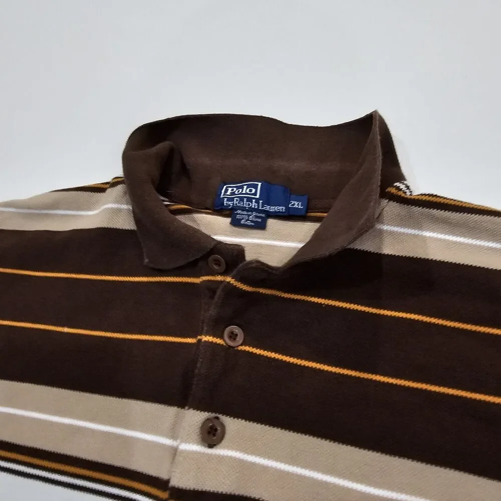 Ralph Lauren good used